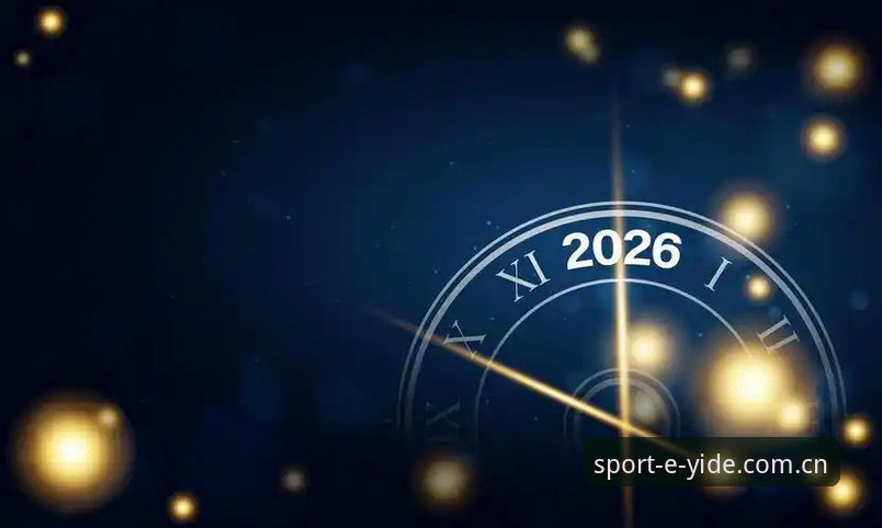 资深玩家分享：亿德体育官网入口2026最新版本使用心得与实战体验