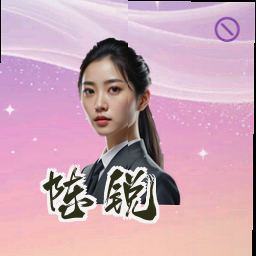 陈锐